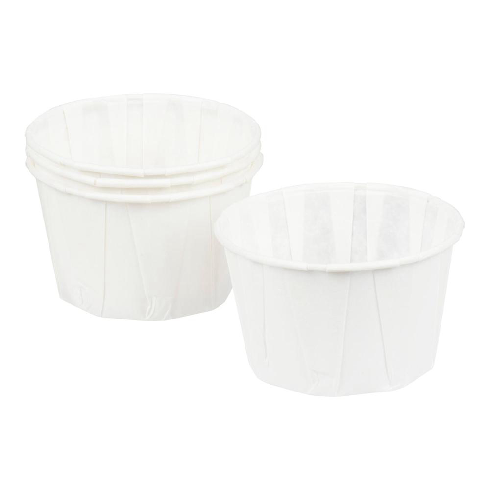 Product gallery 743107629