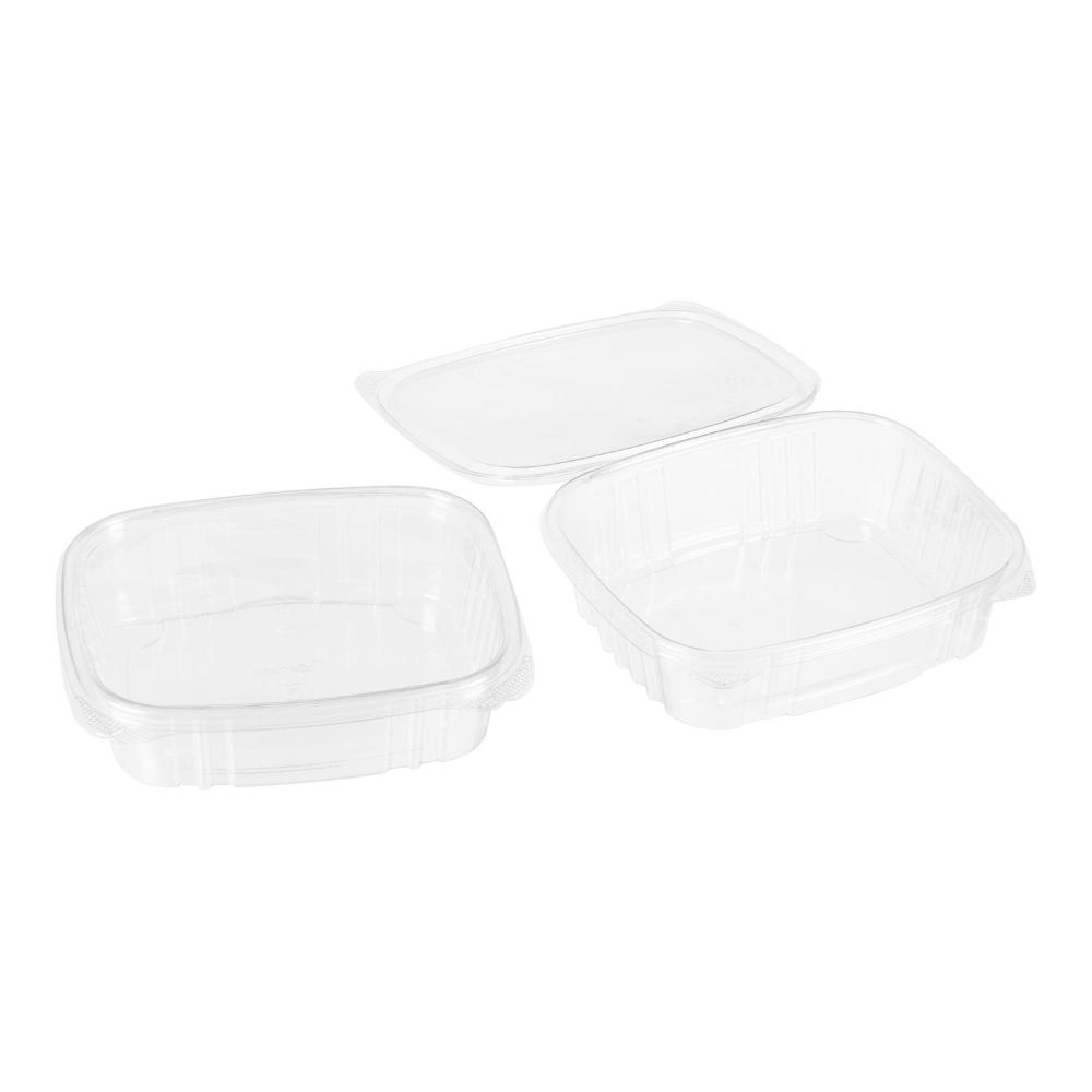 Product gallery 379057796