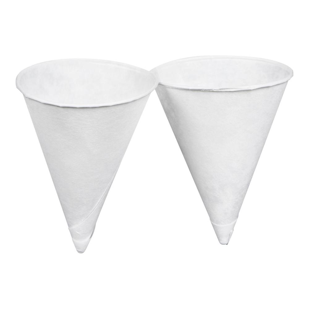 Product gallery 197419484