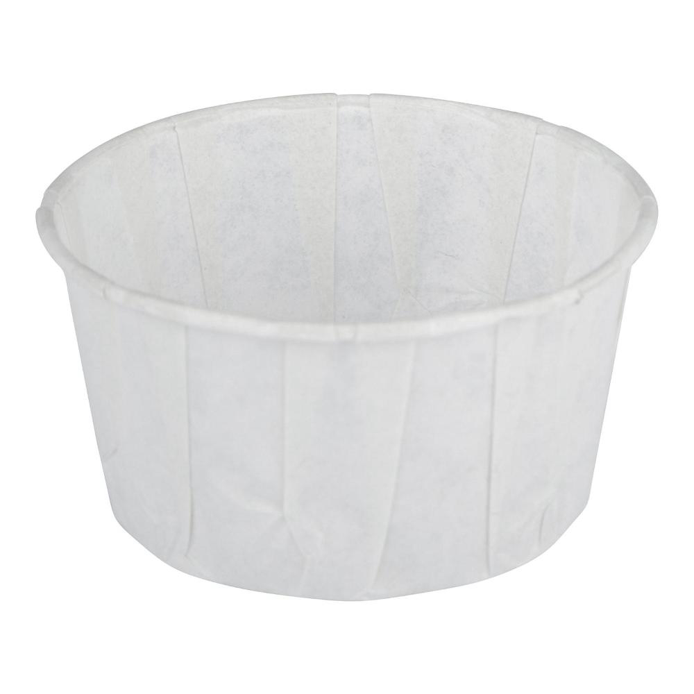 Product gallery 495029345