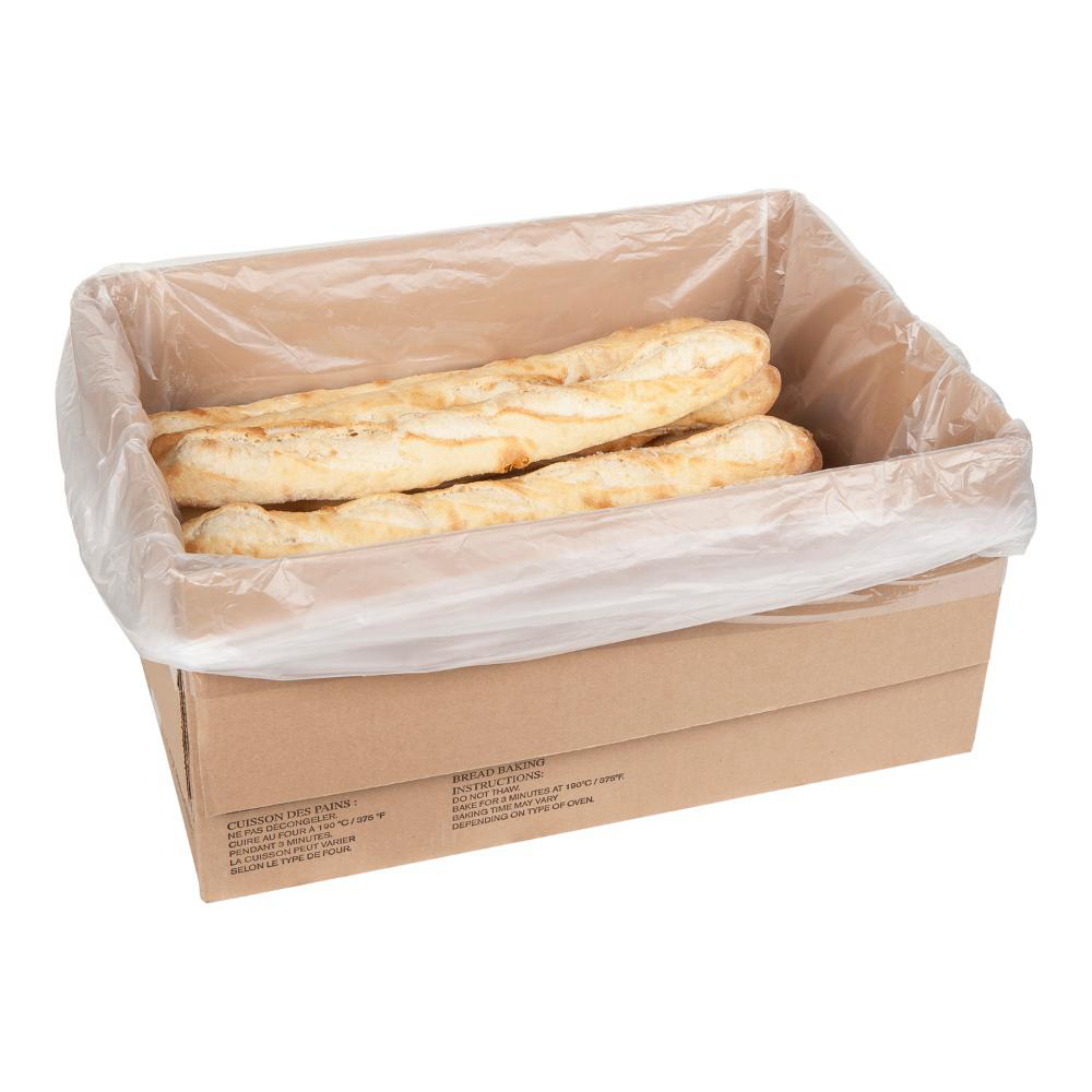 Product gallery 328803712
