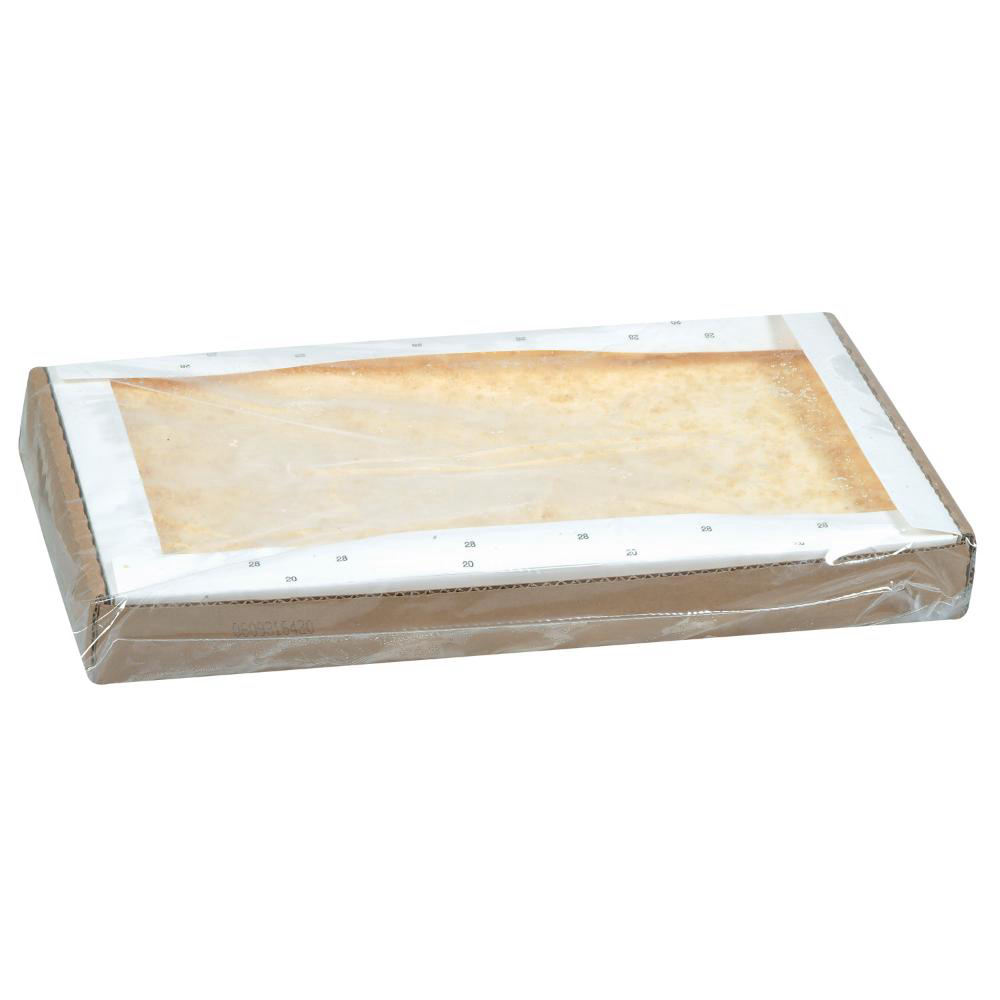 Product gallery 953399015