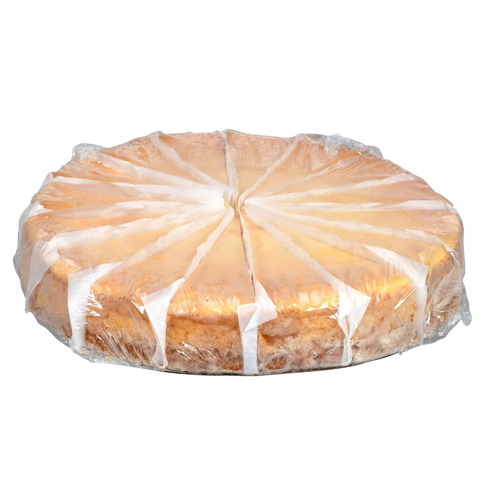 Product gallery 894306504