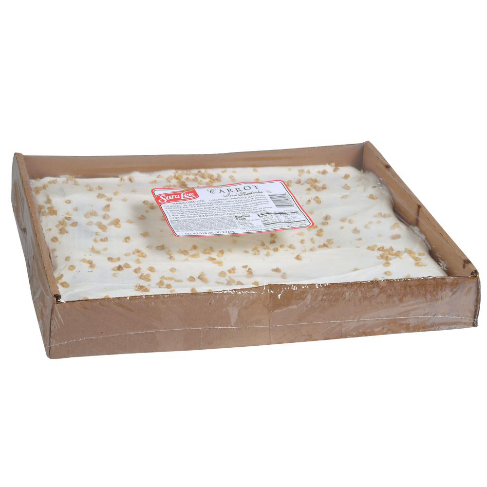 Product gallery 648003052