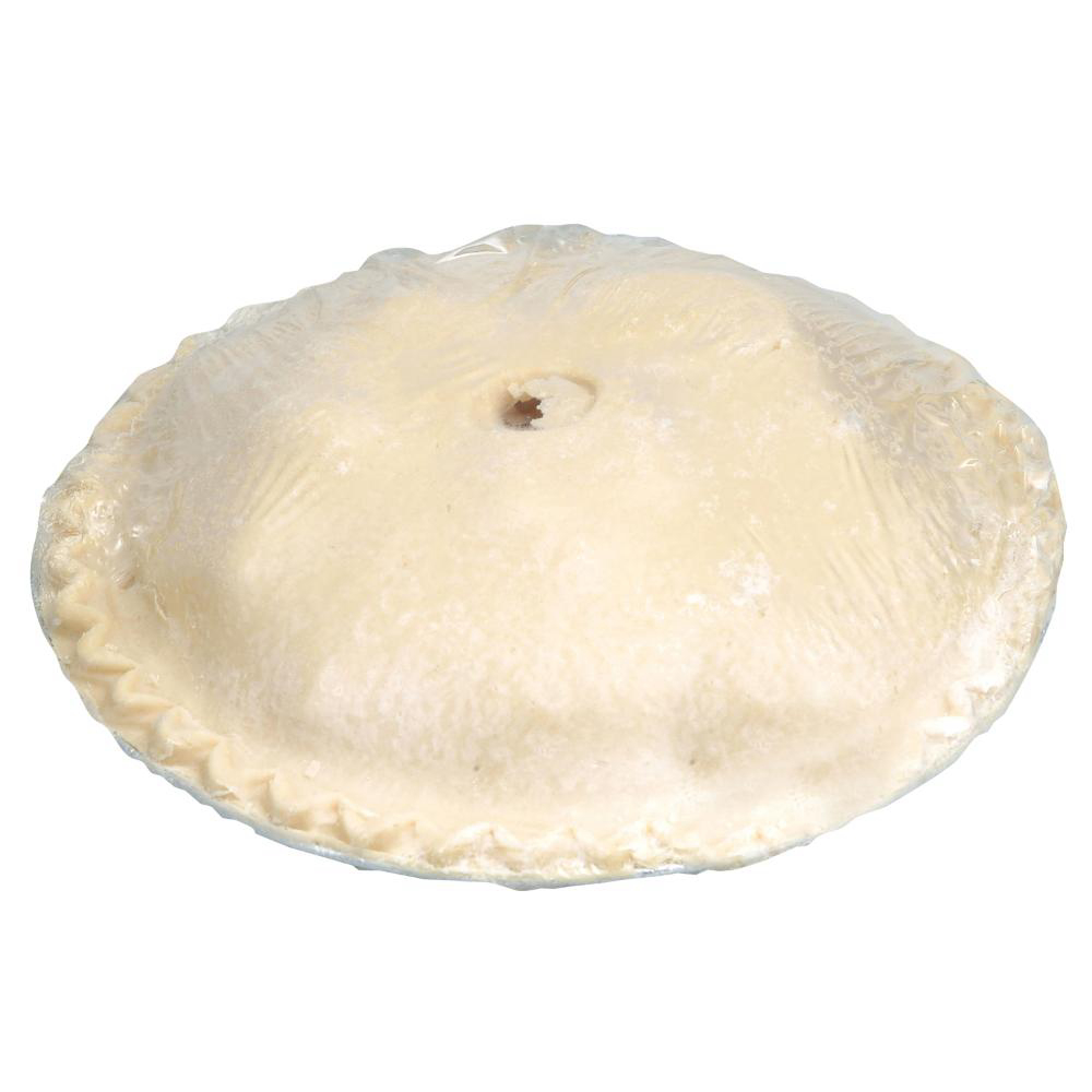 Product gallery 432928754