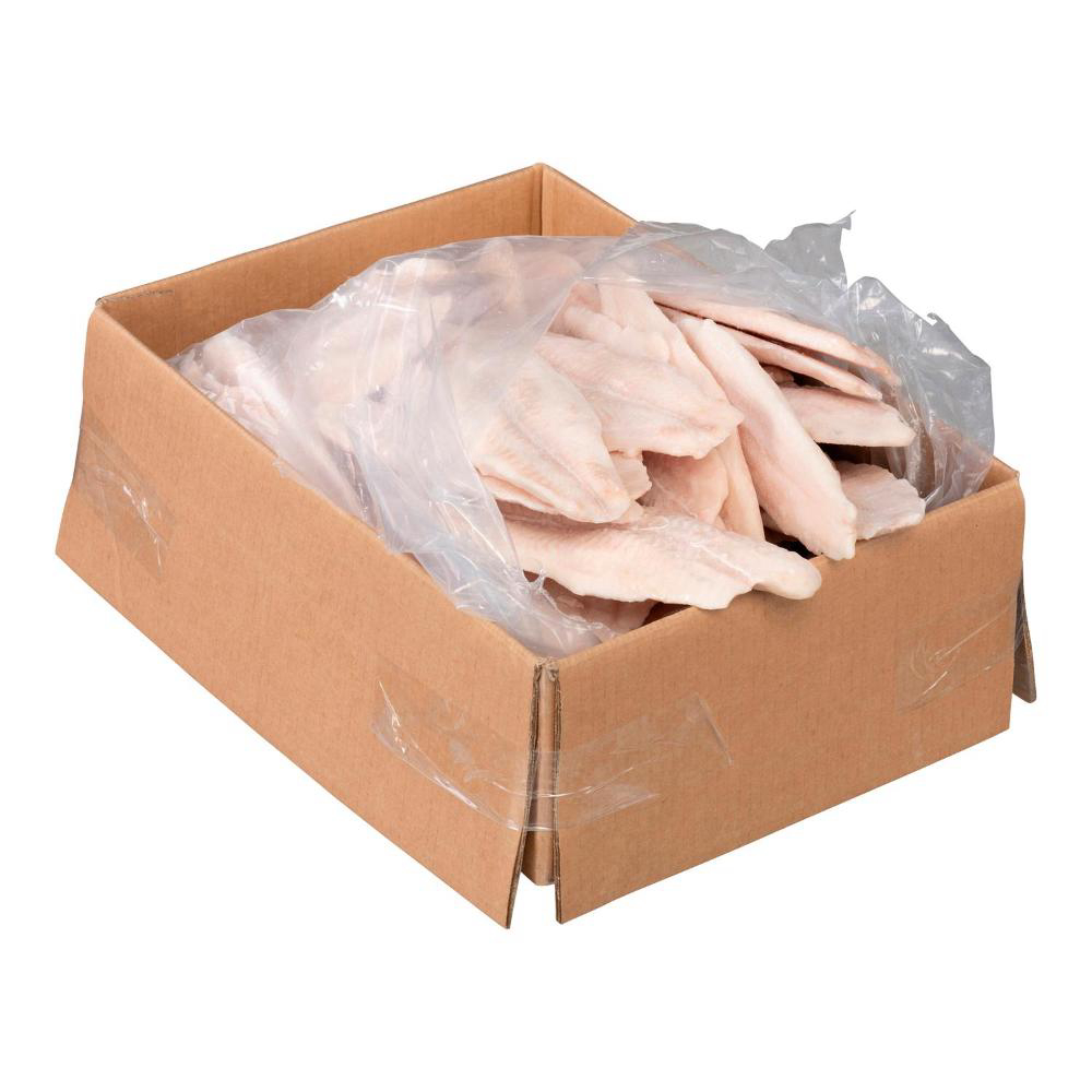 Product gallery 645198417