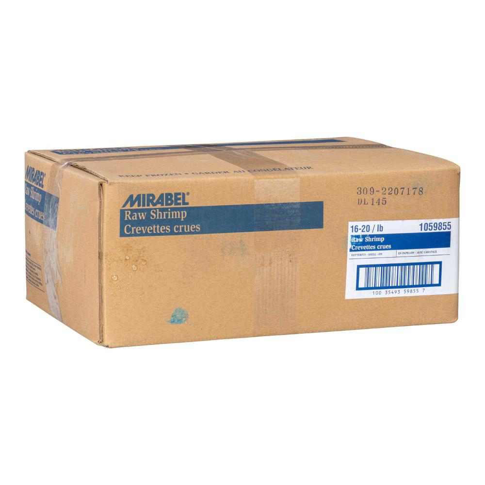 Product gallery 422762602
