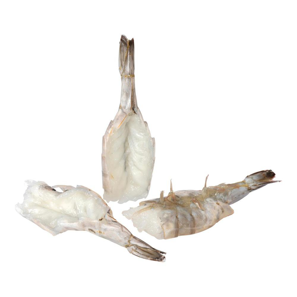 Product gallery 591368932