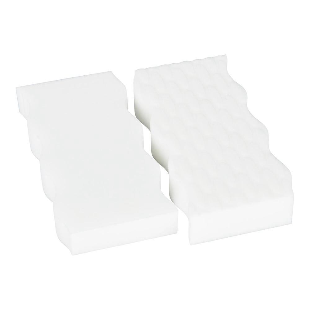 Product gallery 72080372