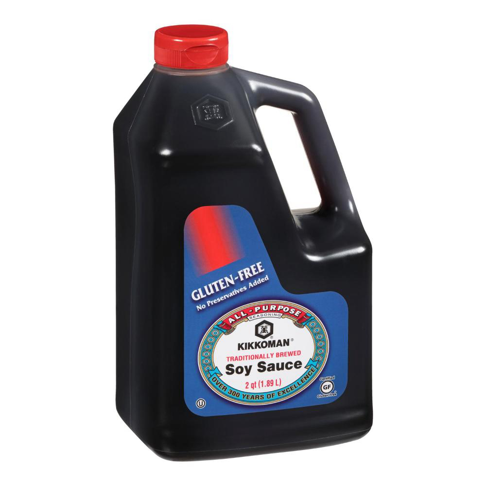 Product gallery 75883965