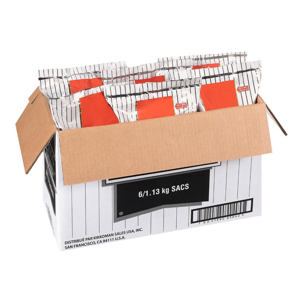 Product gallery 345435471