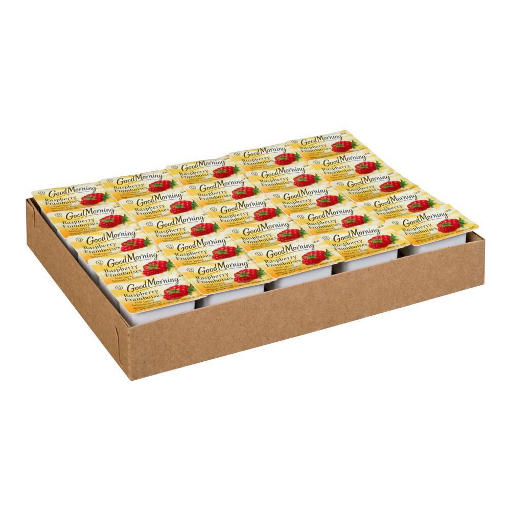 Product gallery 76433203