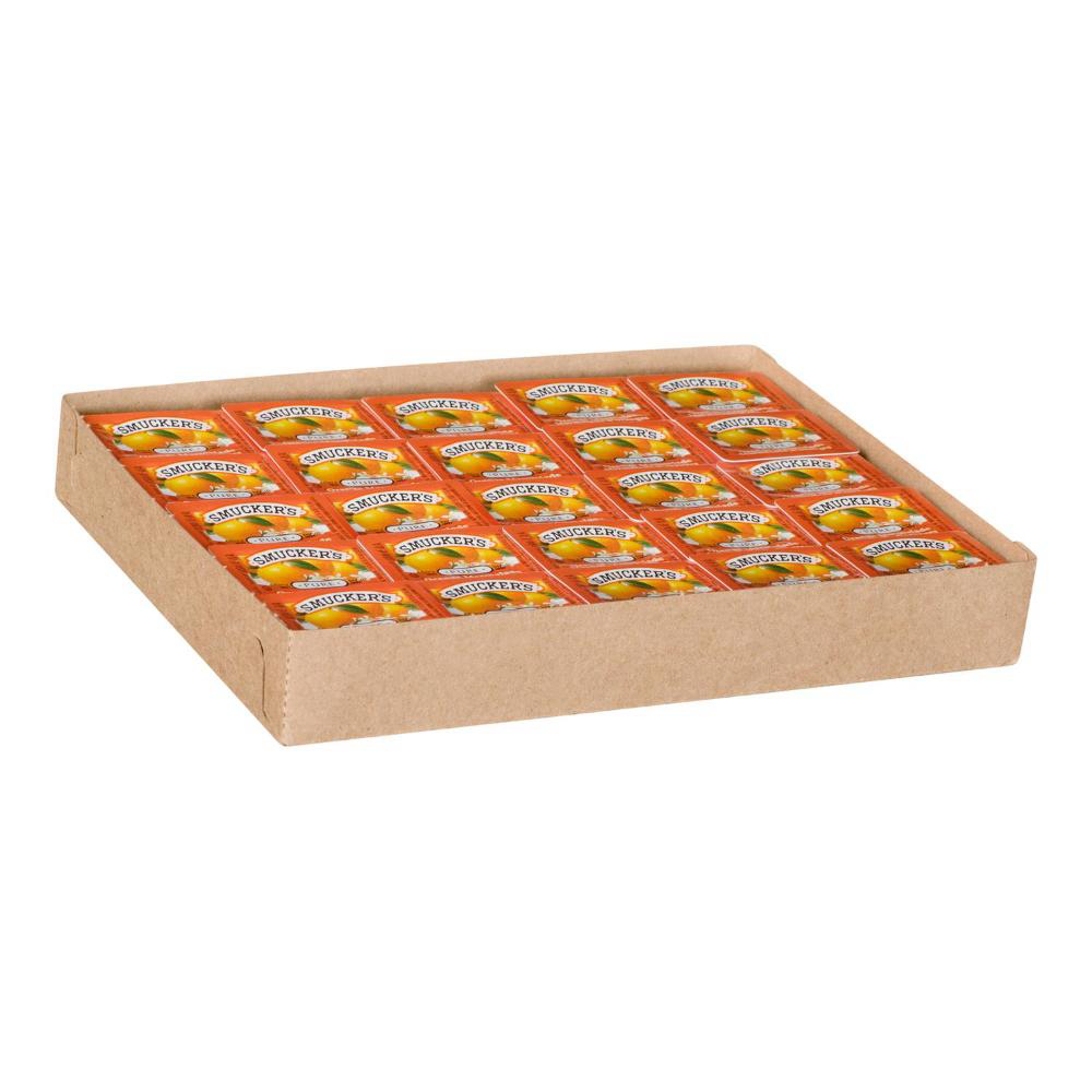Product gallery 398051459
