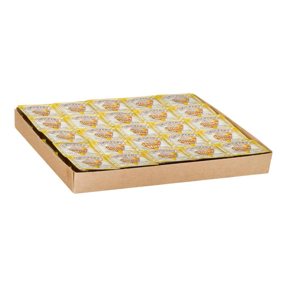 Product gallery 226268766