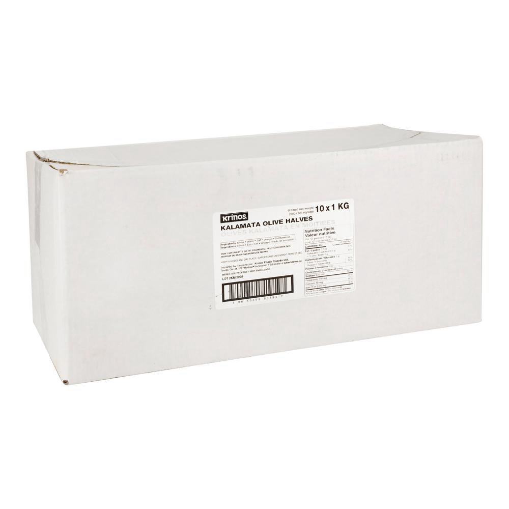 Product gallery 62372532