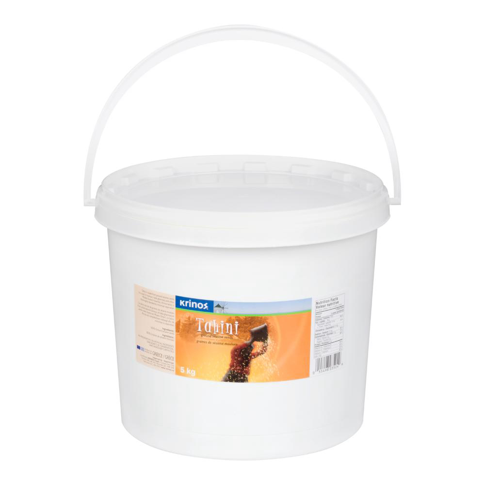 Product gallery 824306168