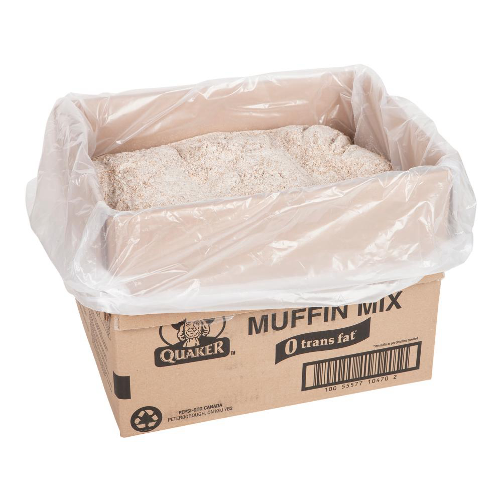 Product gallery 879785369