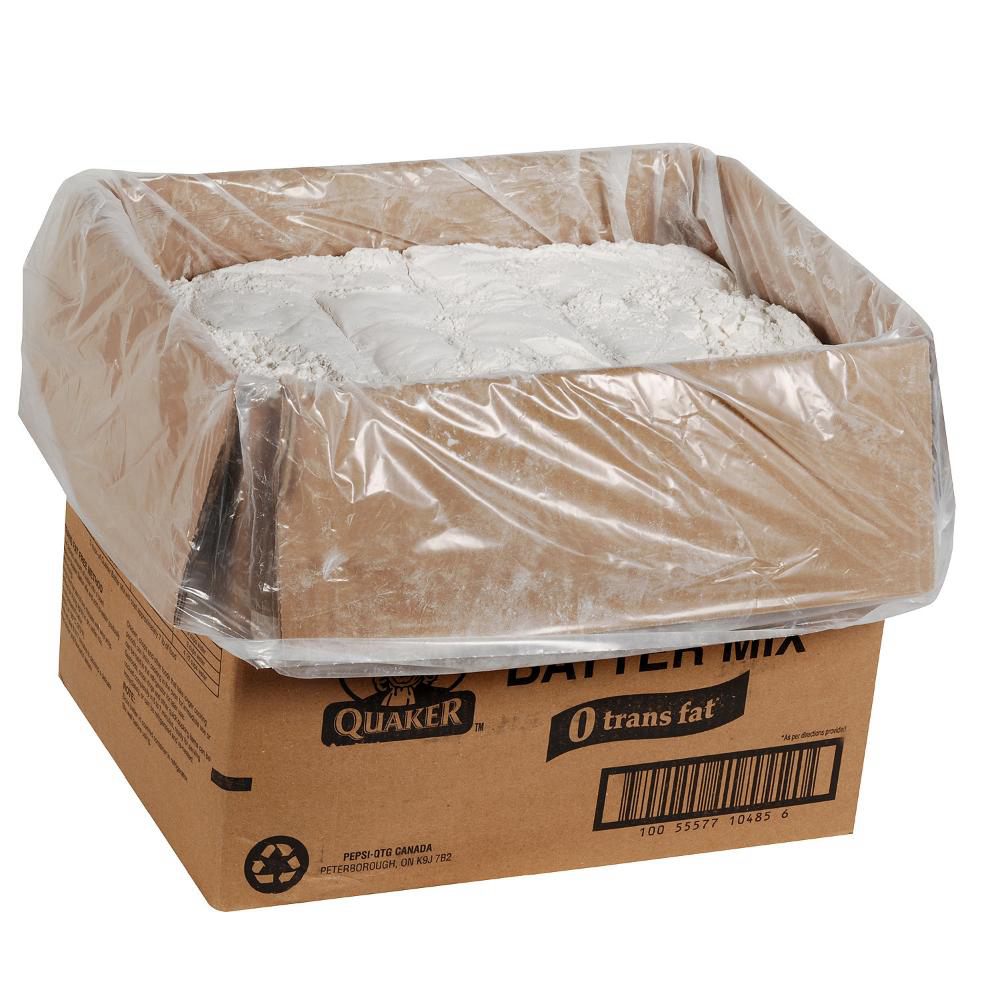 Product gallery 234103256