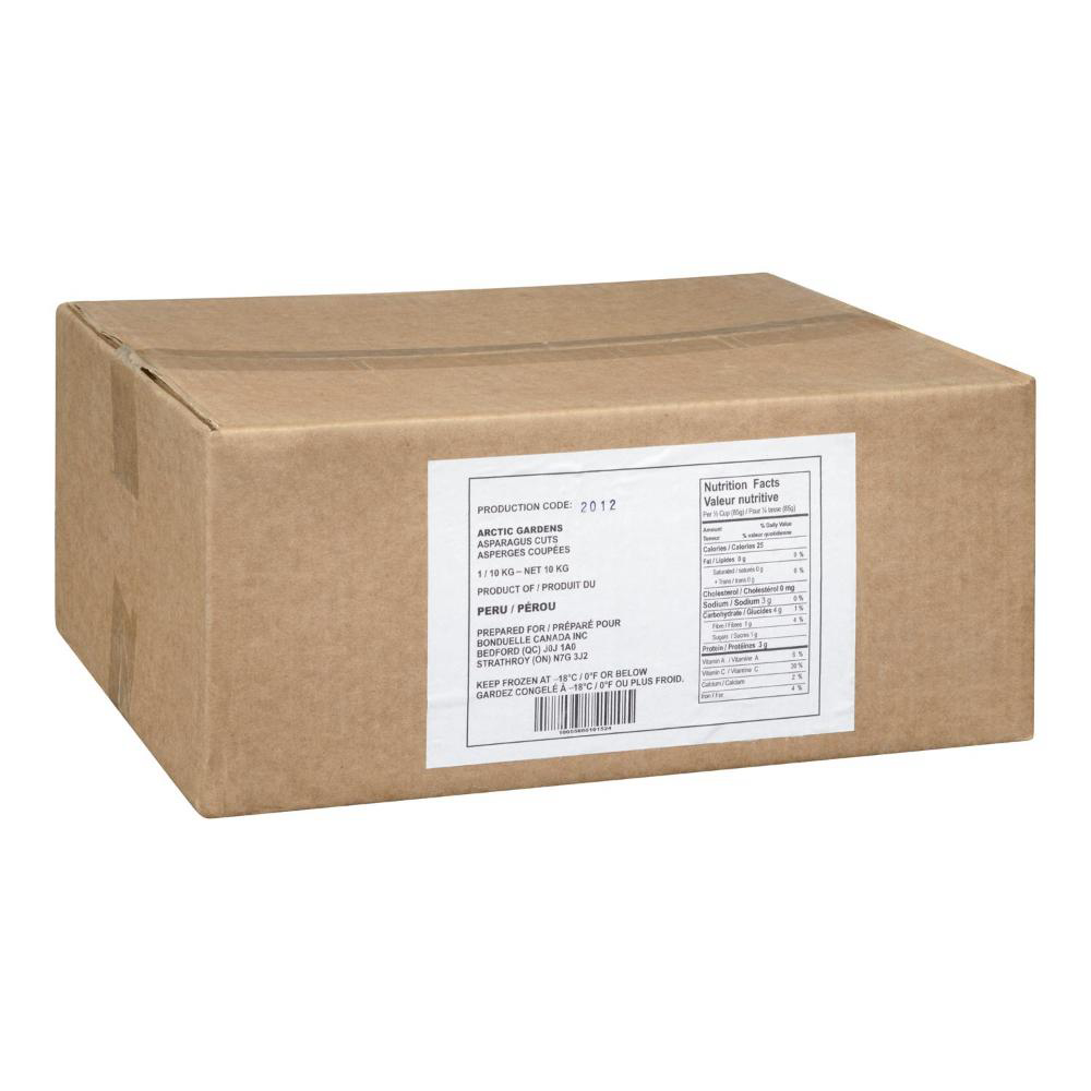 Product gallery 468793303