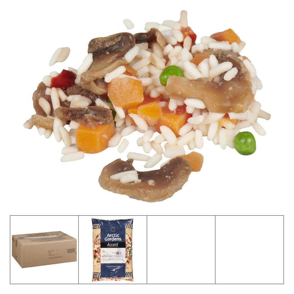 Product gallery 299653507