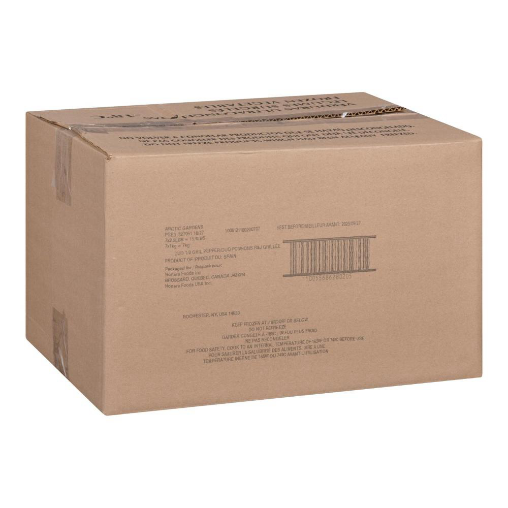 Product gallery 646007477