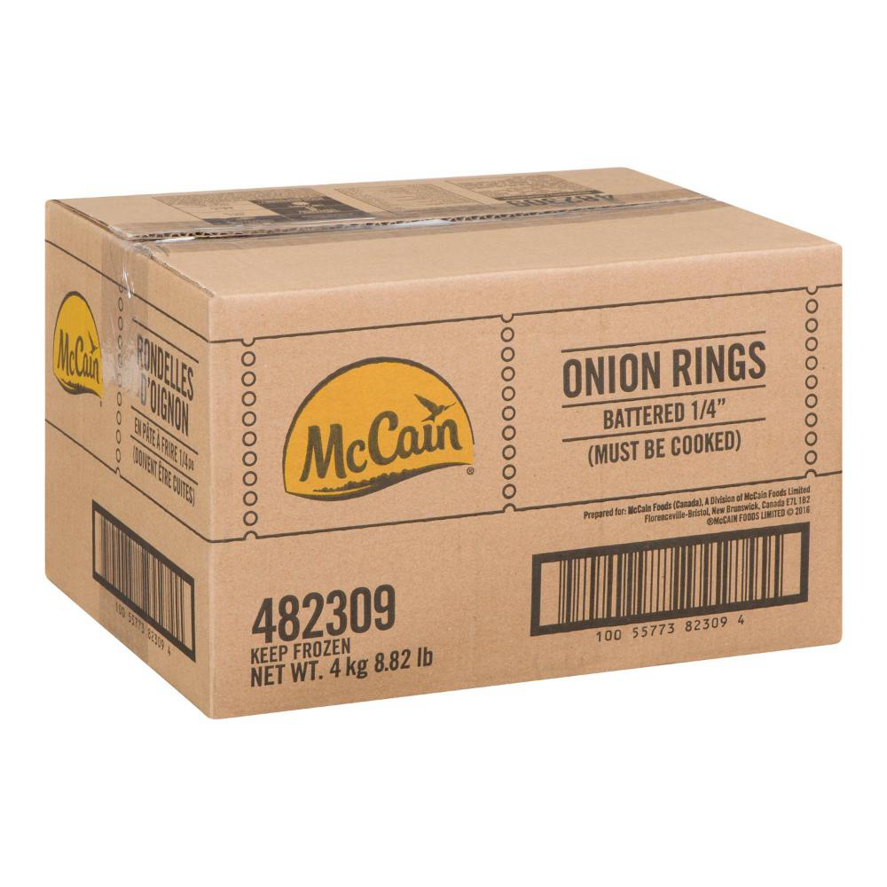 Product gallery 304991126