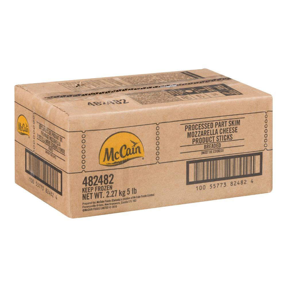 Product gallery 241361044