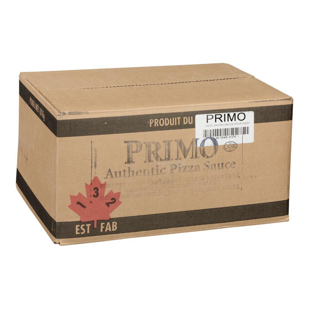 Product gallery 324150232