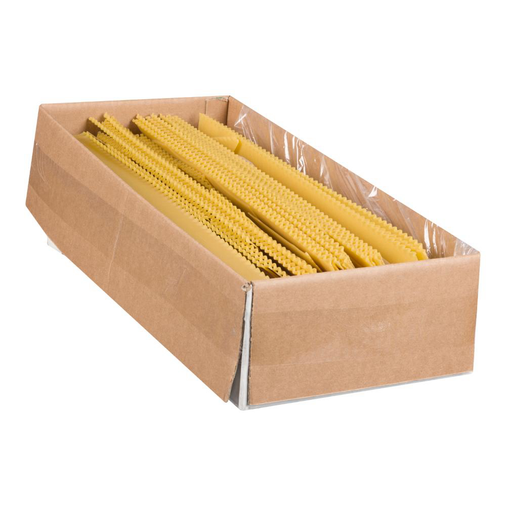 Product gallery 902423199