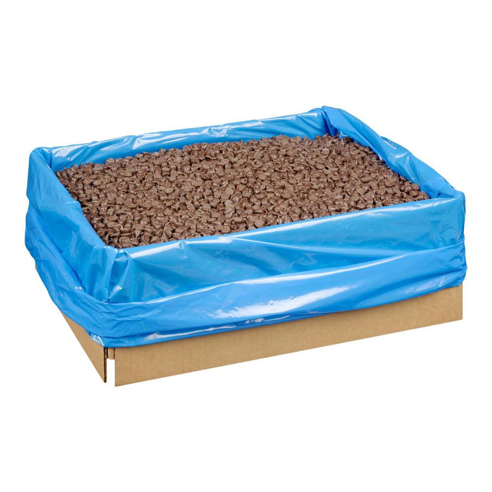 Product gallery 486750071