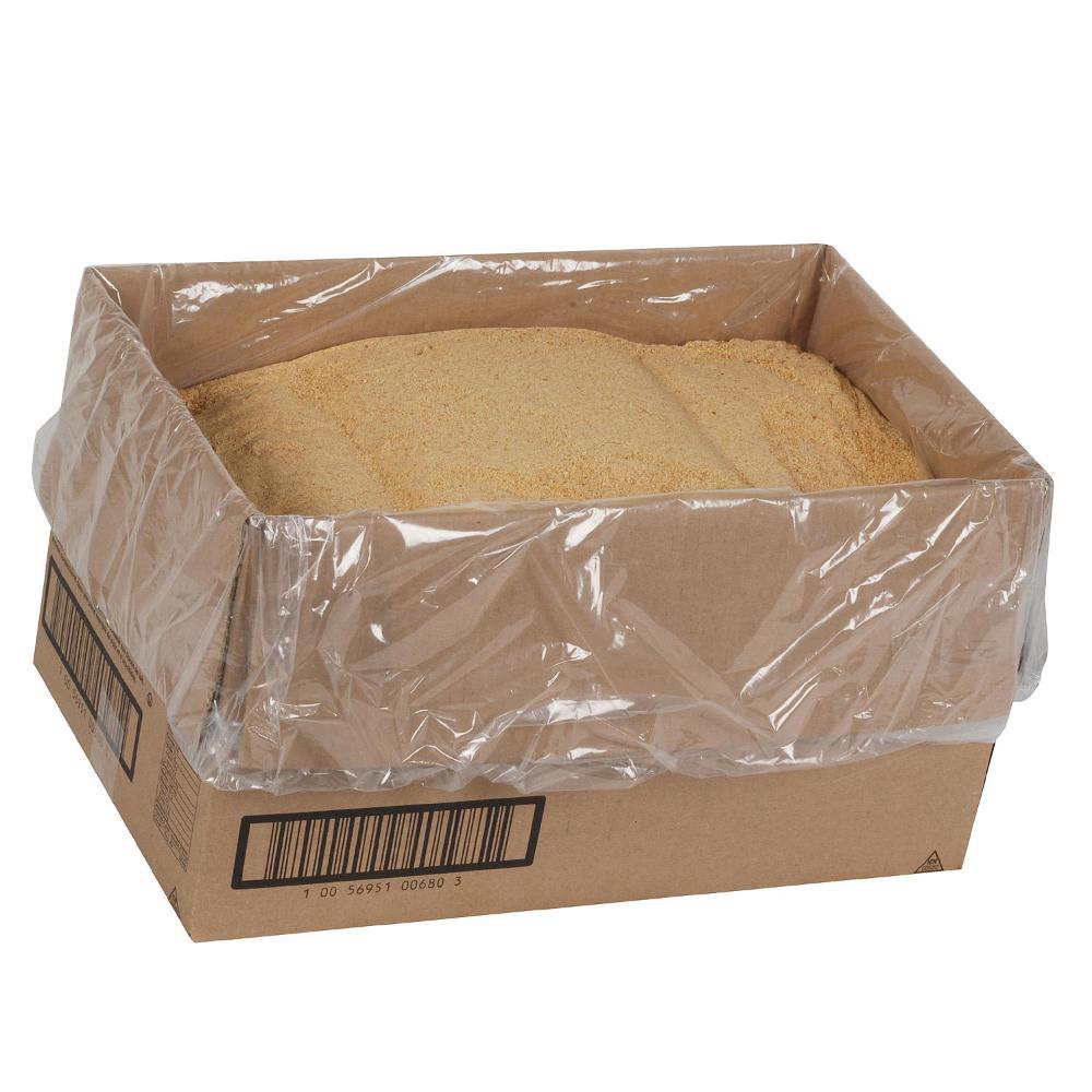 Product gallery 250579112