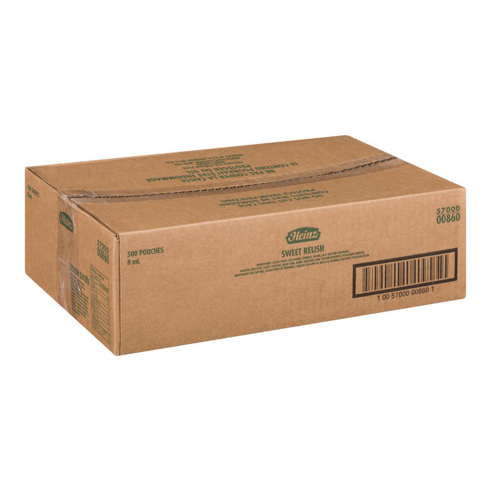 Product gallery 47371846