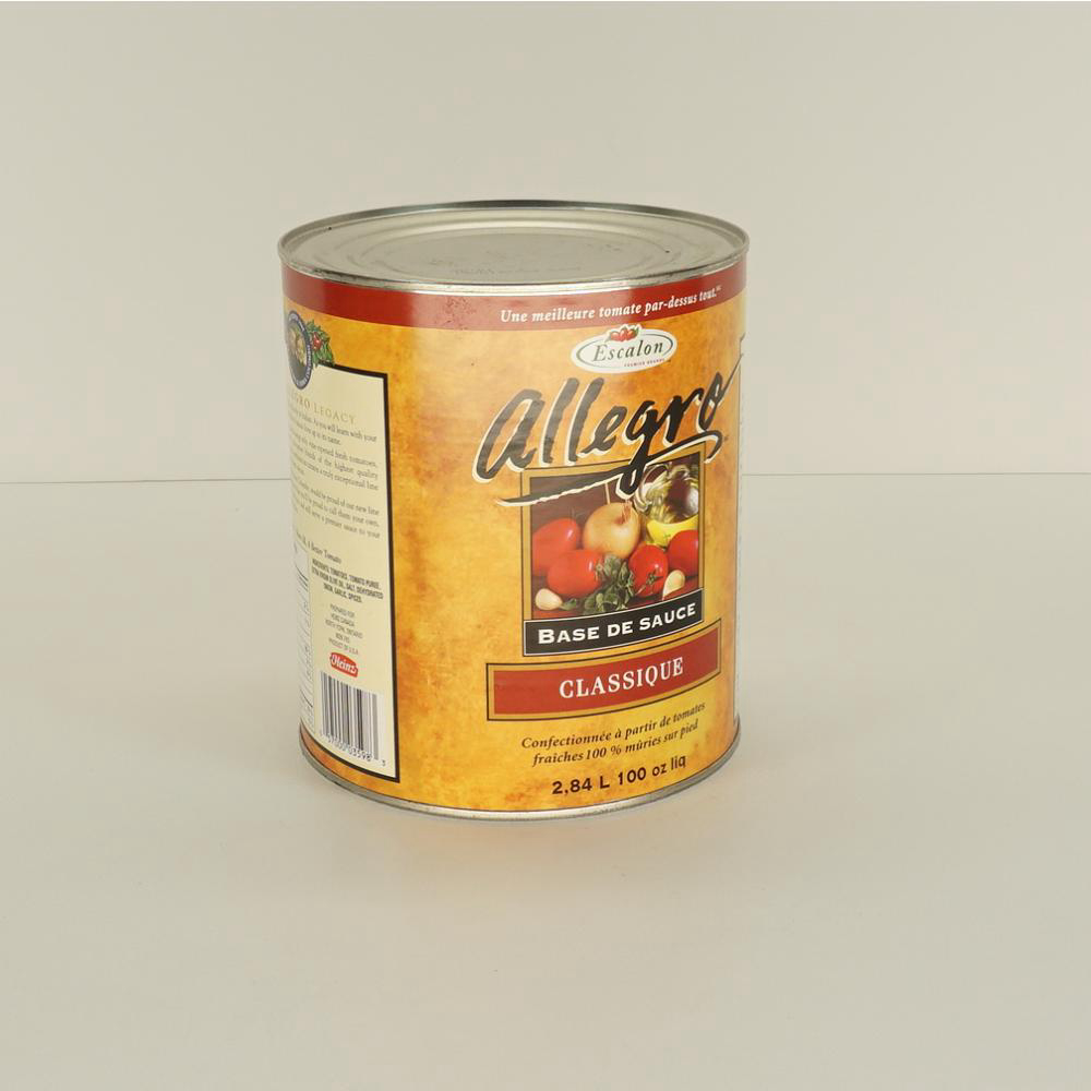 Product gallery 382657020