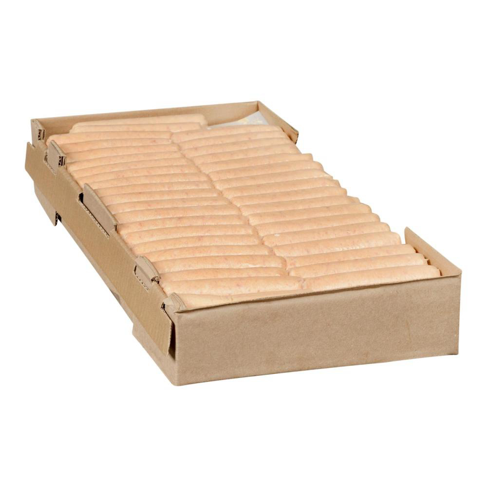 Product gallery 522128110