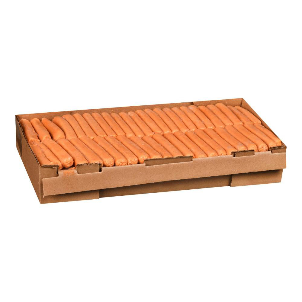 Product gallery 167737439