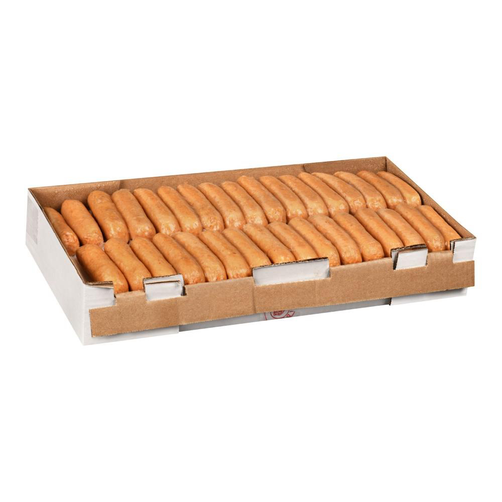 Product gallery 836147513