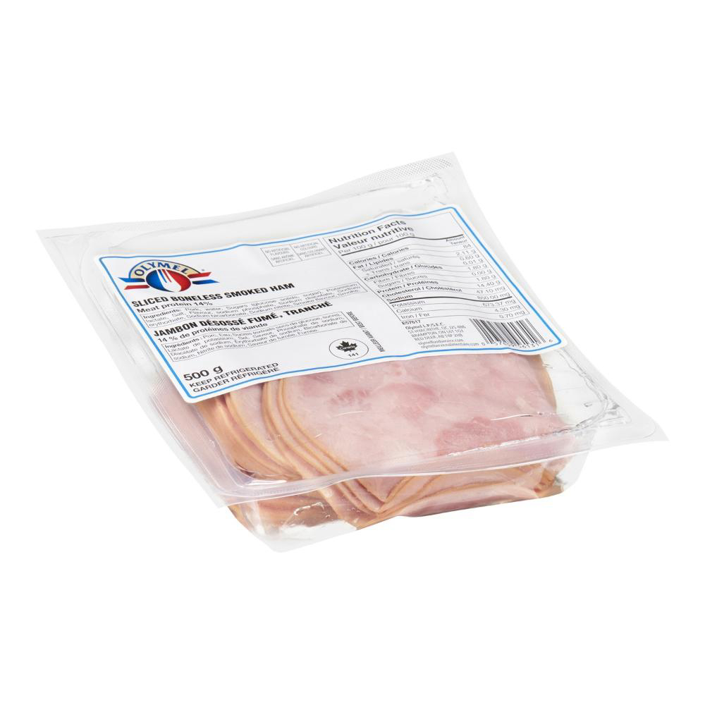 Product gallery 113211029