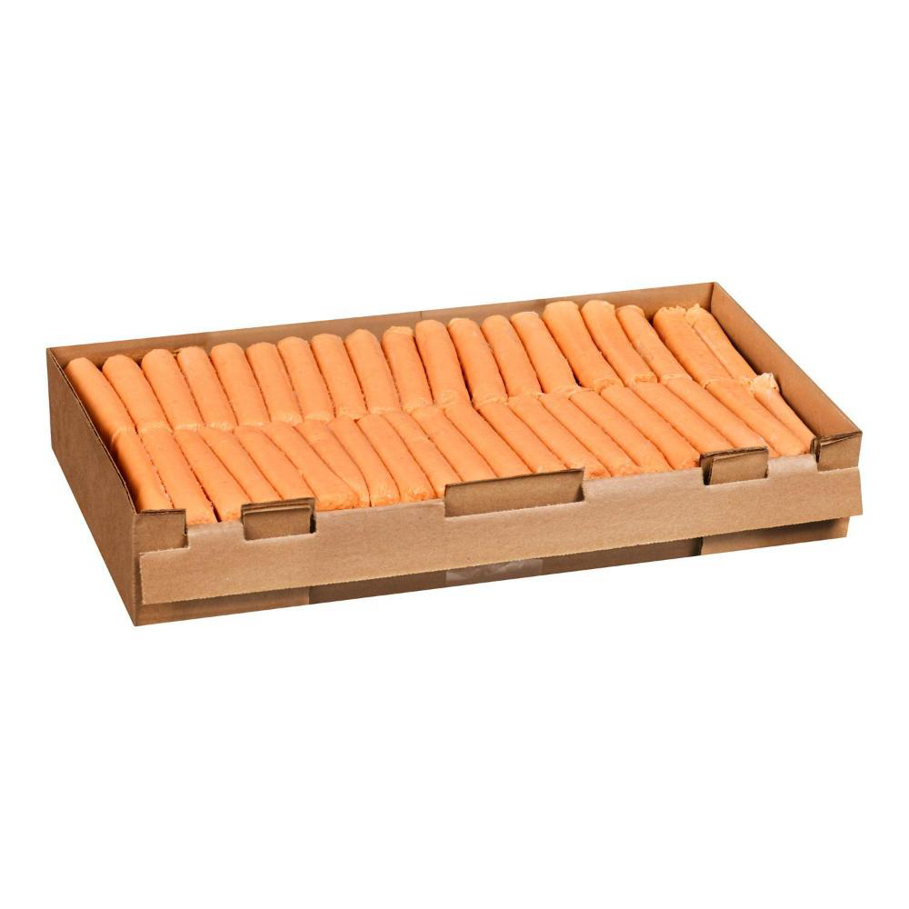 Product gallery 210283087