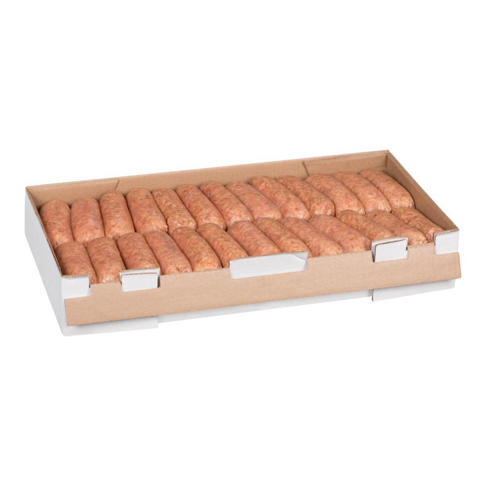Product gallery 666889160