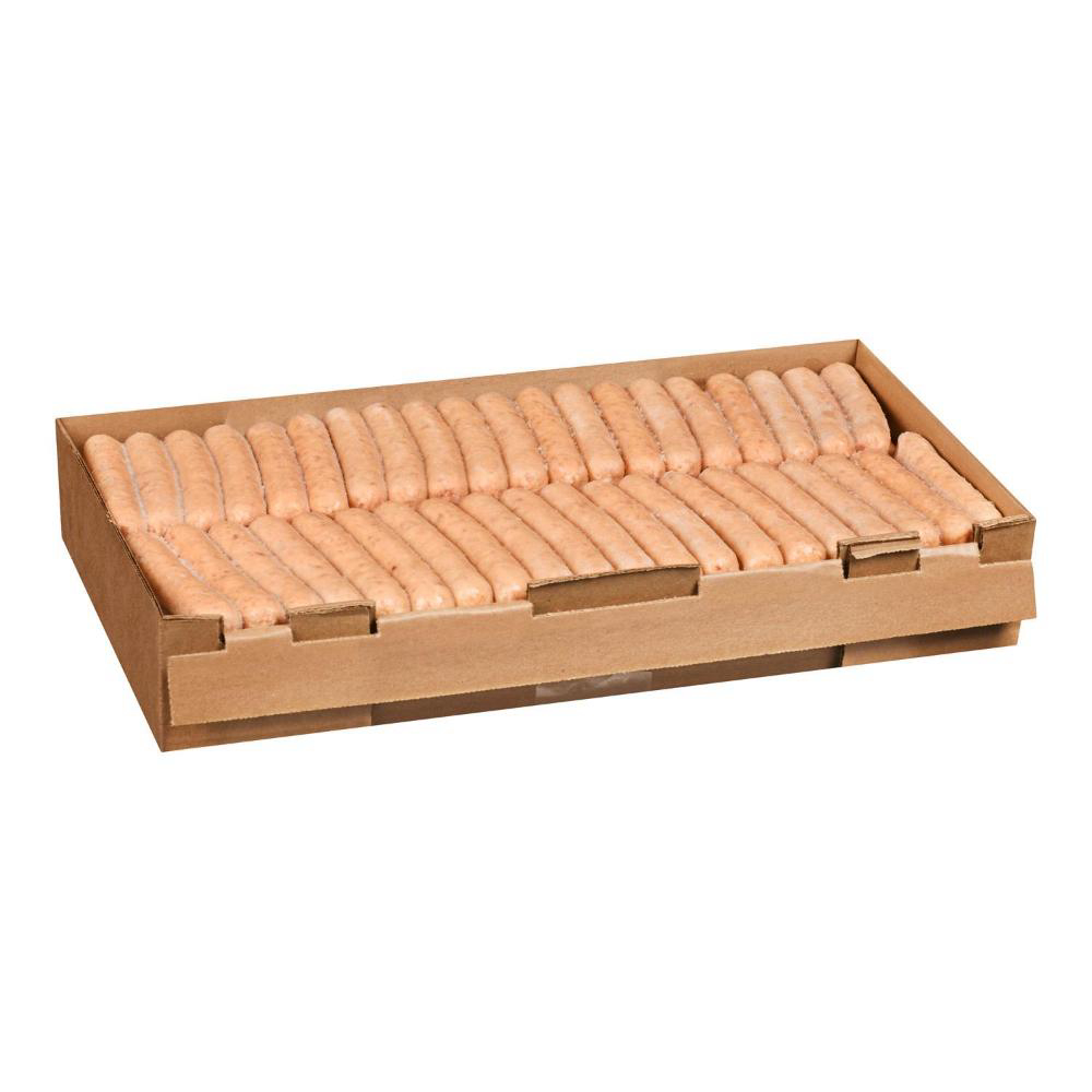 Product gallery 136314127