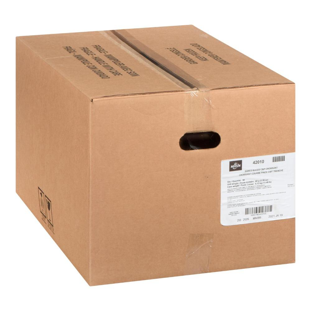 Product gallery 271858284