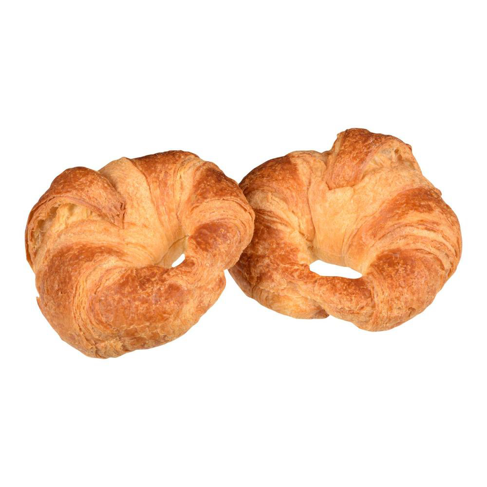 Product gallery 448861183