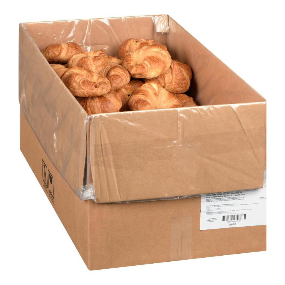 Product gallery 643578772