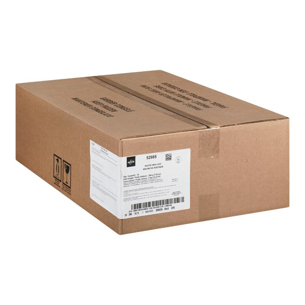 Product gallery 68574935