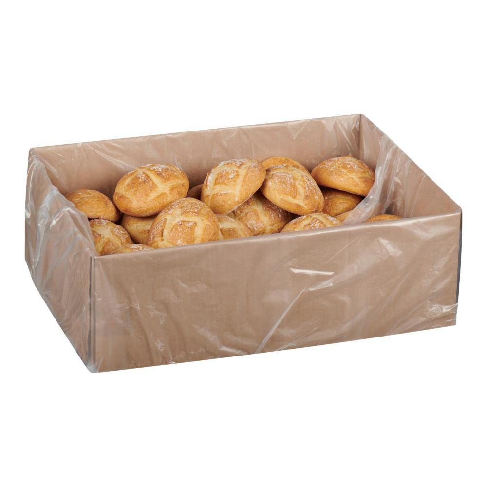 Product gallery 887702339
