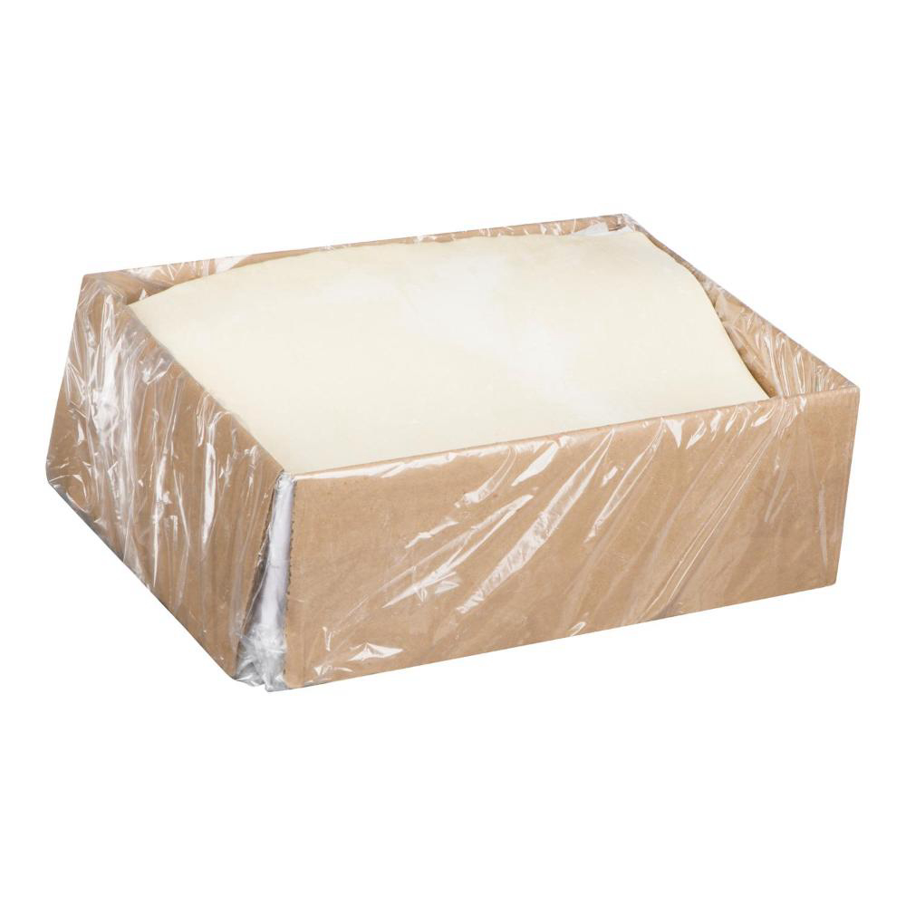 Product gallery 351892183