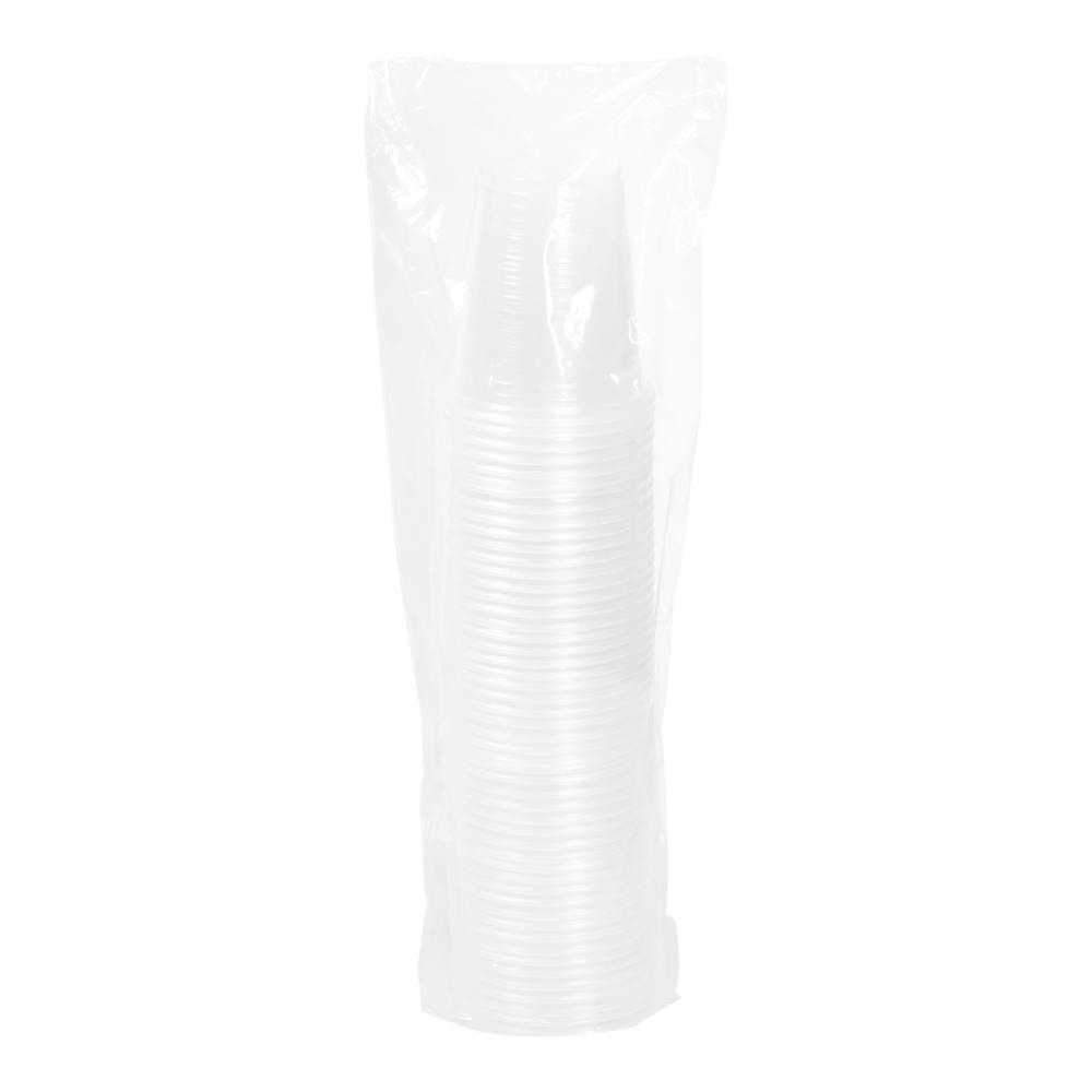 Product gallery 748793299
