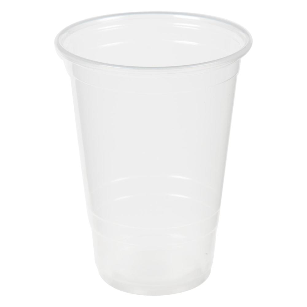 Product gallery 648157979