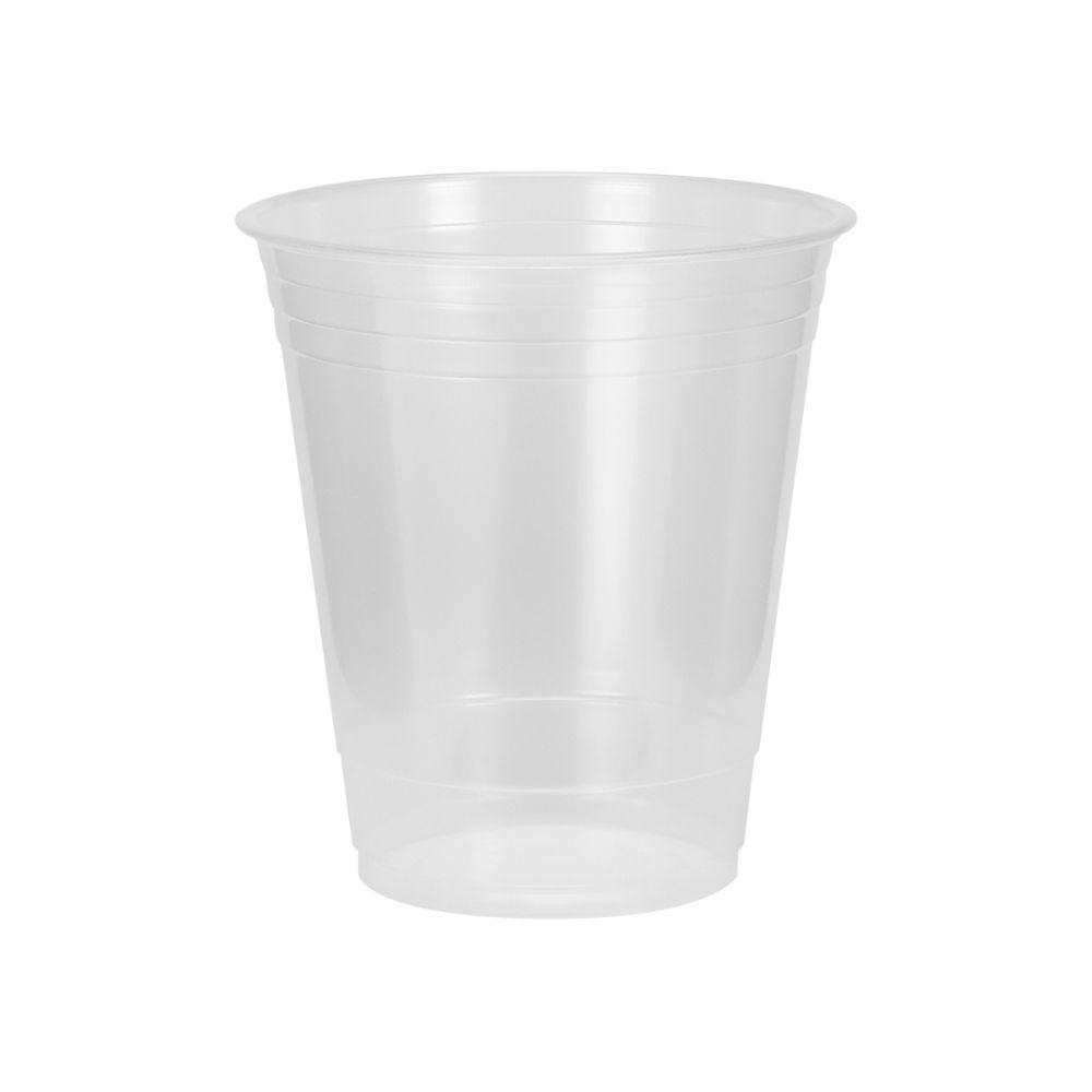 Product gallery 128913461