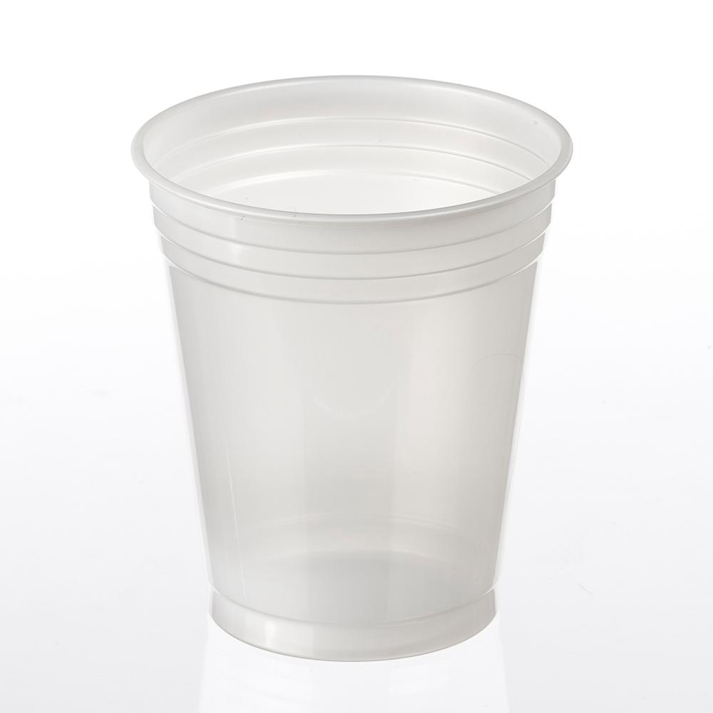 Product gallery 355144676